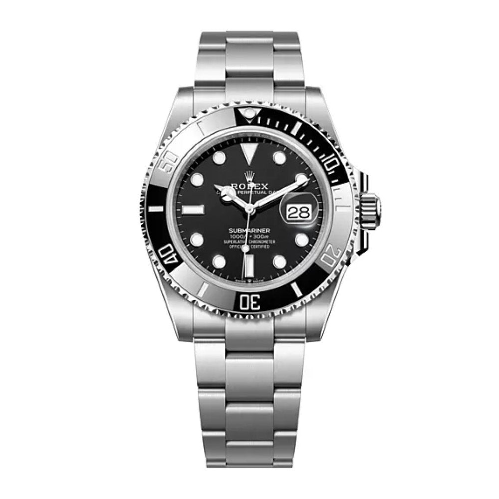 Buy Rolex Watch