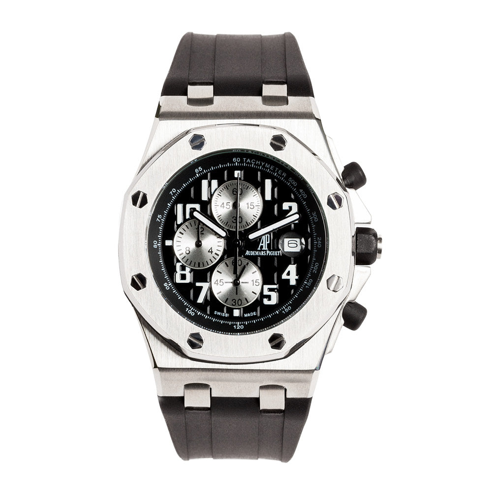 Buy Audemars Piguet Watch