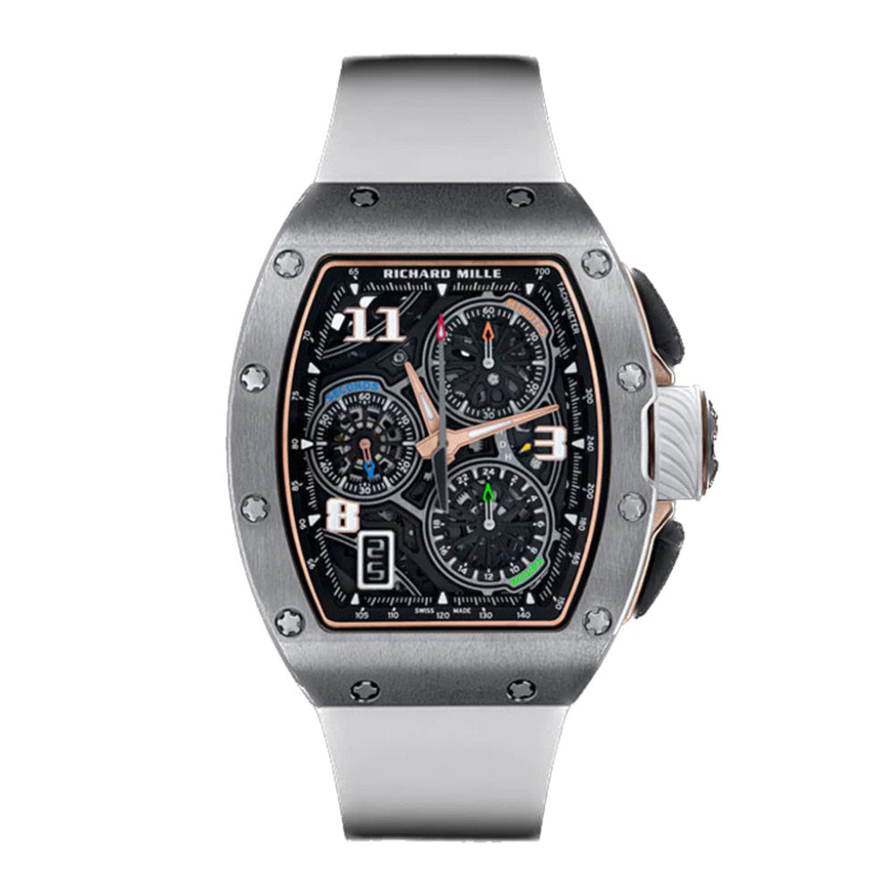 Buy Richard Mille Watch