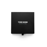 Luxury Watch Care Kit