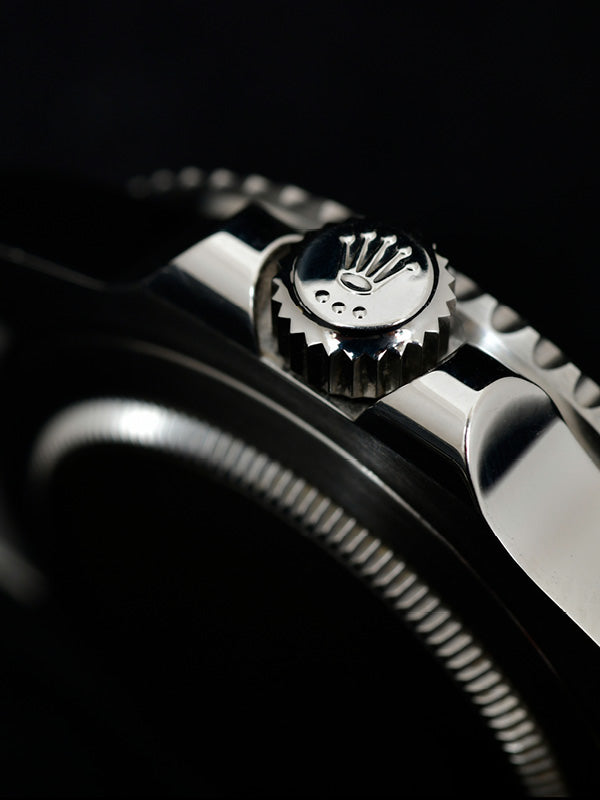 AUSTRALIA'S PREMIER LUXURY WATCH RETAILER