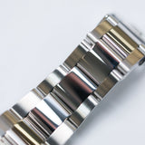 2016 Rolex Daytona "Godzilla" Ref. 116500LN A001271