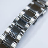 2023 Rolex Daytona White Dial Panda Ref. 116500LN A001753