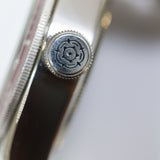 2017 Tudor Blackbay "Burgundy" 79230R A001401