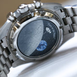 2022 Omega Speedmaster "Snoopy" Ref. 31032425002001 A001783