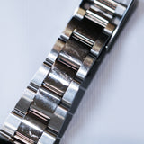 2022 Rolex Daytona "Panda" Ref. 116500LN B00129