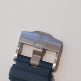 Audemar Piguet Royal Oak Offshore Diver Ref. 15710ST.00.A027.CA.01
