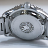 2020 Grand Seiko Ref.SBGA229G A001685