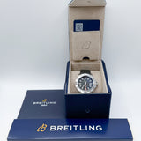 2025 Breitling Avenger Automatic GMT 44 Ref. A32320 B00290