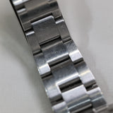 2008 Rolex Submariner Date 116610