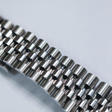 2024 Rolex Sky-Dweller "Mint Green" Ref. 336934 A001142