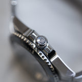 2025 Rolex Submariner No Date Ref. 124060 A000945