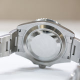 2026 Rolex Submariner Date Blk Ref. 126610LN B00071