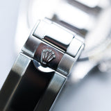 2016 Rolex Daytona "Godzilla" Ref. 116500LN A001271