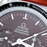 Omega Speedmaster Professional Moonwatch Ref. 311.32.40.30.01.001