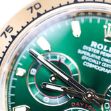 2022 Rolex Daytona "John Mayer" Ref. 116508 A001057