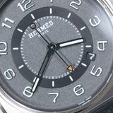 2026 Hermes Watch Ref. SP1.741 A001665