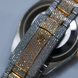 2018 Rolex Sky Dweller Ref. 326933 A001756