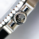 2024 Rolex Submariner Date Black Dial Ref. 126610LN A001397