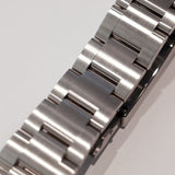 2023 Rolex Submariner Date ‘Starbucks’ Ref. 126610LV B00237