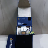 2025 Breitling TOP Time Top 38 AB3113 A001626