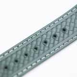 2024 Omega Seamaster Aqua Terra Worldtimer Ref. 22032432210001 A001206