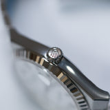 2026 Rolex Land Dweller 40 Ref. 127334 A001696