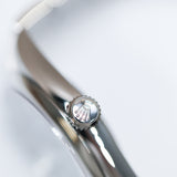 2025 Rolex Oyster Perpetual 41mm Black Dial Ref. 134300 A001088