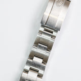 2019 Rolex Oyster Perpetual 31 Grape Roman Ref.177200 A001325