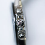 2023 Rolex Daytona White Dial “Panda”Ref. 116500LN