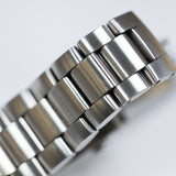 2018 Omega Seamaster Planet Ocean Ref. 600M215.30.44.21.03.001 A000936