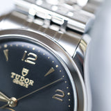 2025 Tudor Moonphase Ref. 91560 A001184