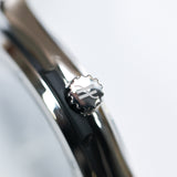 2024 Hublot Classic Fusion Titanium Ref. 542.Nx.7071.LR A1001063