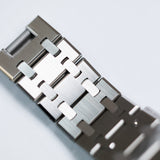 2024 Audemars Piguet Royal Oak Chronograph Ref. 2671SST A000947