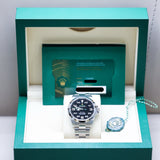 2026 Rolex Air-King Ref. 126900 A001395