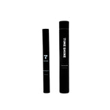 Travel Care Pen