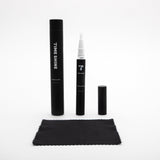 Travel Care Pen