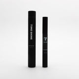 Travel Care Pen