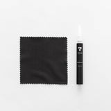 Travel Care Pen