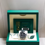 2025 Rolex Daytona Godzilla Ref. 126500LN A001633