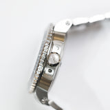 2019 Oris Aquis Day Date Grey Dial 43.5mm Ref. 0175277334183-SetMB A001321