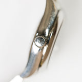 2019 Rolex Oyster Perpetual 31 Grape Roman Ref.177200 A001325