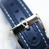 2025 Omega Speedmaster'Silver Snoopy Award' Ref. 310.32.42.50.02.001 A000927