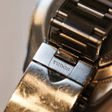 2022 Tudor Black Bay Fifty Eight Ref. 79030N B00300