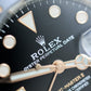 2022 Rolex GMT-Master II