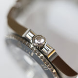 2024 Rolex Submariner Date Black Dial Ref.126610LN A001285