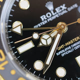 2025 Rolex GMT-Maser II 'Zombie' Ref. 126713GRNR A001046