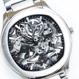 2025 Piaget Polo “Skeleton” Ref. G0A45001 A000968