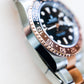 2023 Rolex GMT-Master II