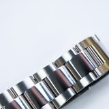 2023 Rolex GMT-Master II ‘Batman’ Ref. 126710BLNR A000933